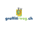/public/logoimage/1570701771graffiti-weg_graffiti-weg copy 4.png